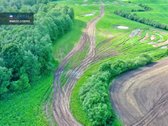 Parduodamas 165 Arų Sklypas, Unikalioje - nuotraukos Nr. 5