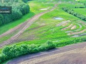 Parduodamas 165 Arų Sklypas, Unikalioje - nuotraukos Nr. 6