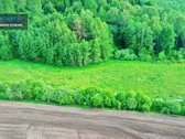 Parduodamas 165 Arų Sklypas, Unikalioje - nuotraukos Nr. 7