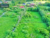 Parduodamas 5 Arų Namų Valdos Sklypas, - nuotraukos Nr. 5