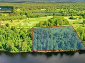 Parduodamas 165 Arų Sklypas, Unikalioje