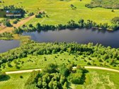 Parduodamas 165 Arų Sklypas, Unikalioje - nuotraukos Nr. 3