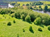 Parduodamas 165 Arų Sklypas, Unikalioje - nuotraukos Nr. 4