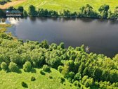 Parduodamas 165 Arų Sklypas, Unikalioje - nuotraukos Nr. 5