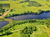 Parduodamas 165 Arų Sklypas, Unikalioje - nuotraukos Nr. 6