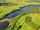 Parduodamas 165 Arų Sklypas, Unikalioje - nuotraukos Nr. 7