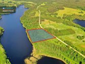 Parduodamas 165 Arų Sklypas, Unikalioje - nuotraukos Nr. 9