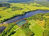 Parduodamas 165 Arų Sklypas, Unikalioje - nuotraukos Nr. 10