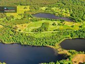 Parduodamas 165 Arų Sklypas, Unikalioje - nuotraukos Nr. 14