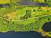Parduodamas 165 Arų Sklypas, Unikalioje - nuotraukos Nr. 15