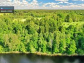 Parduodamas 165 Arų Sklypas, Unikalioje - nuotraukos Nr. 17