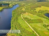 Parduodamas 165 Arų Sklypas, Unikalioje - nuotraukos Nr. 18