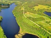 Parduodamas 165 Arų Sklypas, Unikalioje - nuotraukos Nr. 19