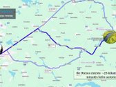 Parduodamas 165 Arų Sklypas, Unikalioje - nuotraukos Nr. 21