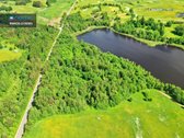 Parduodamas 341 Arų Sklypas, Puikioje Vietoje - nuotraukos Nr. 4