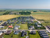 Paskutinis Erdvus Sklypas Pilnai Suformuotame - nuotraukos Nr. 7