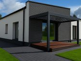 Parduodamas 100 % priduotas butas dvibučiame - nuotraukos Nr. 3