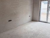 Parduodamas 100 % priduotas butas dvibučiame - nuotraukos Nr. 12