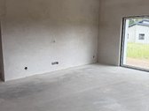 Parduodamas 100 % priduotas butas dvibučiame - nuotraukos Nr. 13