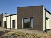 Parduodamas 100 % priduotas butas dvibučiame - nuotraukos Nr. 3