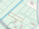 Parduodamas 100 % priduotas butas dvibučiame - nuotraukos Nr. 15