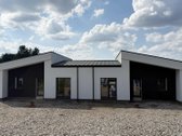 Parduodamas 100 % priduotas butas dvibučiame - nuotraukos Nr. 5