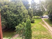 Parduodamas 4 kambarių butas Taikos g. 217, - nuotraukos Nr. 21