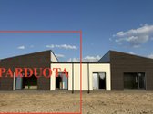 Parduodamas 100 % priduotas butas dvibučiame - nuotraukos Nr. 2