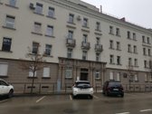 Pačiame Kauno miesto centre prie Akropolio - nuotraukos Nr. 5