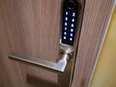 Pačiame Kauno miesto centre prie Akropolio - nuotraukos Nr. 7