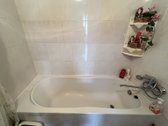 Gamtos Apsuptyje, Vos 20 Min. Iki Vilniaus – - nuotraukos Nr. 7