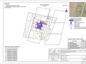 Parduodami naujai statomas 101,77 kv. namai. - nuotraukos Nr. 7