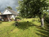 Plastikiniai langai, šarvo durys, virtuvė su - nuotraukos Nr. 4