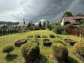 Plastikiniai langai, šarvo durys, virtuvė su - nuotraukos Nr. 5