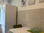 Išnuomojamas vieno kambario butas, tikrai - nuotraukos Nr. 5
