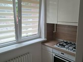 Išnuomojamas tvarkingas ir prižiūrėtas 64 kv - nuotraukos Nr. 7
