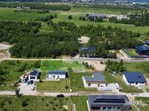 Parduodamas 10,54 A Namų Valdos Sklypas - nuotraukos Nr. 2