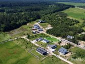 Parduodamas 10,54 A Namų Valdos Sklypas - nuotraukos Nr. 3