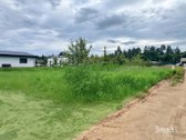 Parduodamas 10,54 A Namų Valdos Sklypas - nuotraukos Nr. 6