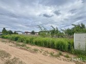 Parduodamas 10,54 A Namų Valdos Sklypas - nuotraukos Nr. 7