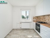 Parduodamas Jaukus Ir Pilnai Sutvarkytas 1 - nuotraukos Nr. 2