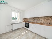 Parduodamas Jaukus Ir Pilnai Sutvarkytas 1 - nuotraukos Nr. 3