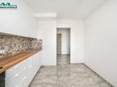 Parduodamas Jaukus Ir Pilnai Sutvarkytas 1 - nuotraukos Nr. 5
