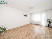 Parduodamas Jaukus Ir Pilnai Sutvarkytas 1 - nuotraukos Nr. 6