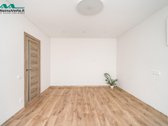 Parduodamas Jaukus Ir Pilnai Sutvarkytas 1 - nuotraukos Nr. 7