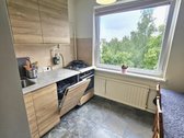 Parduodamas Tvarkingas 2 Kambarių Butas