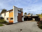 Parduodamas mūsų šeimos prižiūrėtas - nuotraukos Nr. 4