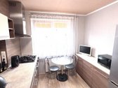 Įrengtas, gražus 2 k. butas 2 aukšte, - nuotraukos Nr. 2