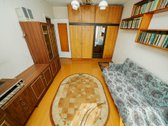  Erdvus 4 kambarių butas su patogiu ir - nuotraukos Nr. 7