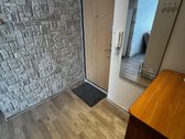 !Brokerių pasiūlymai nedomina! - nuotraukos Nr. 12